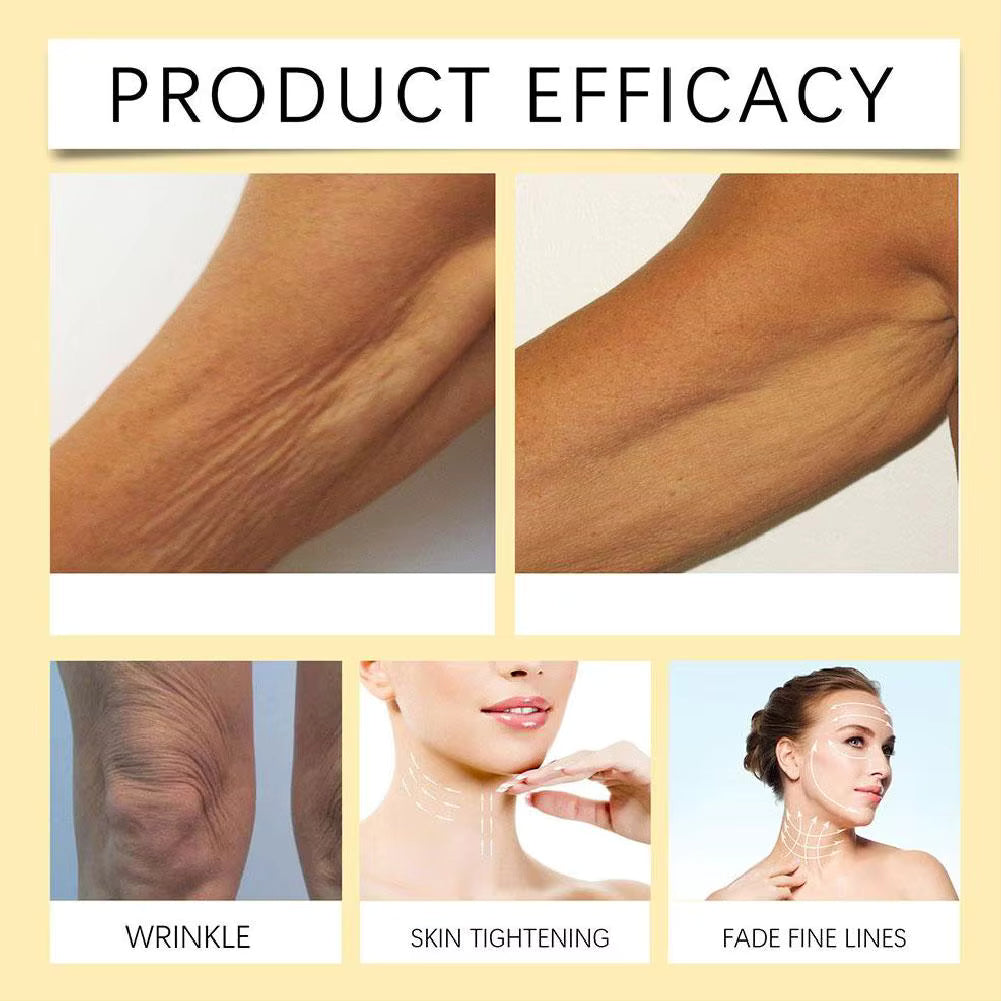 CELIMAX Vita-A Retinal Shot Tightening Booster 15ml