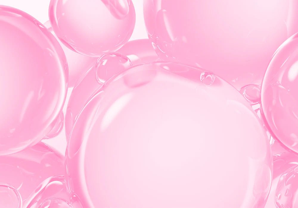 Eqqualberry NAD+ Peptide Boosting Serum 30ml – Anti - Aging, Firming & Collagen Boost | Korean Skincare - Amora Skin