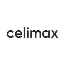 Celimax - Amora Skin