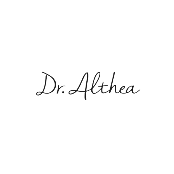 Dr. Althea - Amora Skin