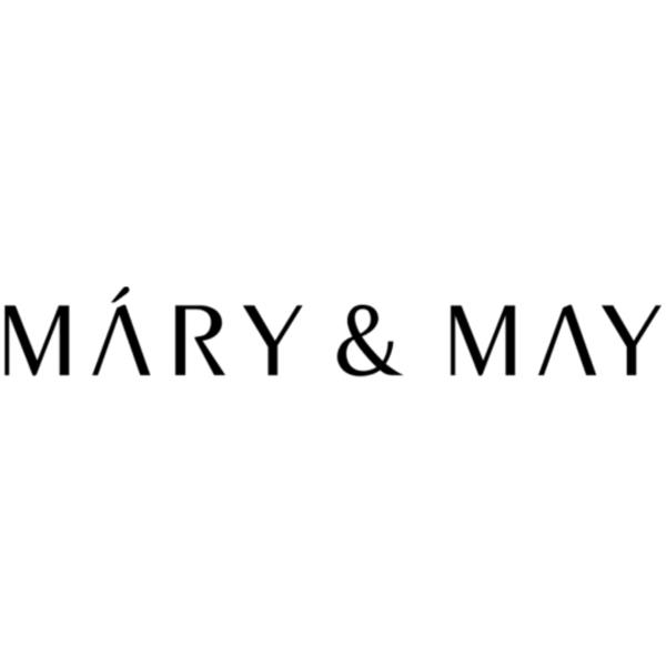 Mary & May - Amora Skin