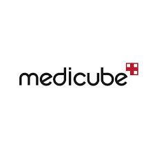 Medicube - Amora Skin