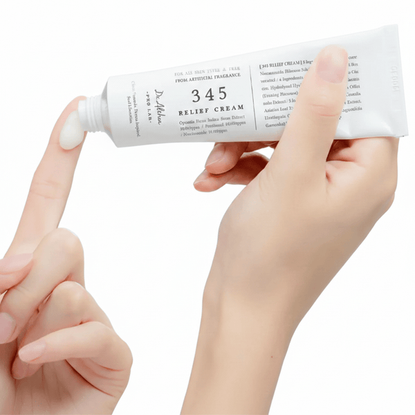 Moisturizers - Amora Skin