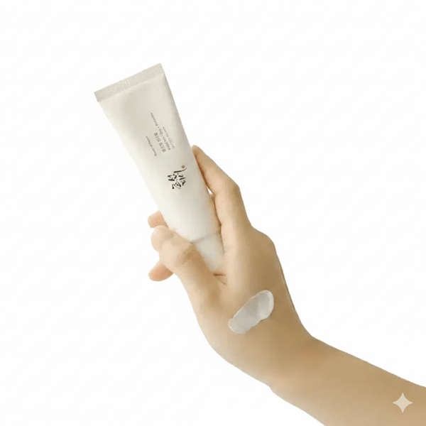 Sunscreens - Amora Skin