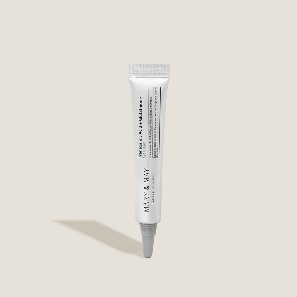 Mary&May Glutathione Eye Cream Special Set
