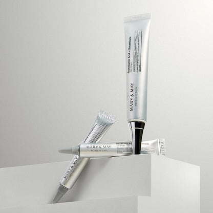 Mary&May Glutathione Eye Cream Special Set
