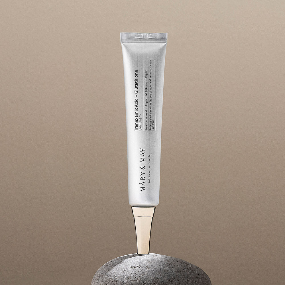 Mary&May Glutathione Eye Cream Special Set