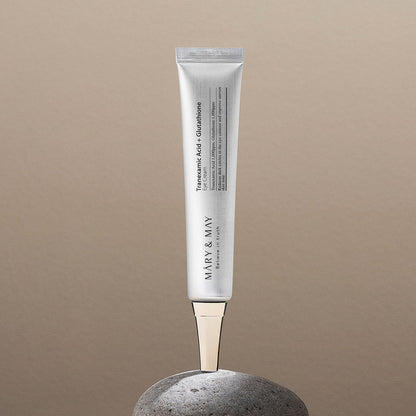 Mary&May Glutathione Eye Cream Special Set
