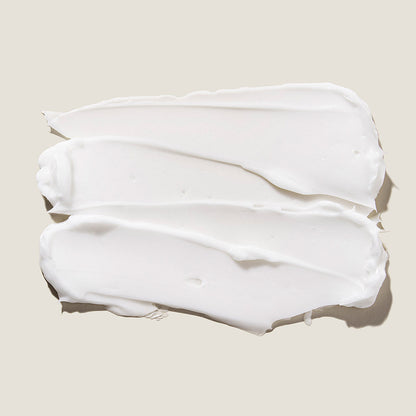 Mary&May Glutathione Eye Cream Special Set