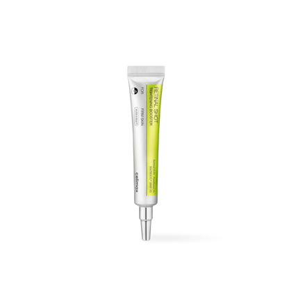 CELIMAX Vita-A Retinal Shot Tightening Booster 15ml