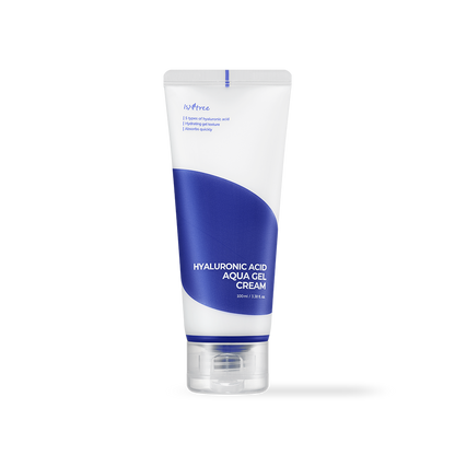Isntree Hyaluronic Acid Aqua Gel Cream 100ml