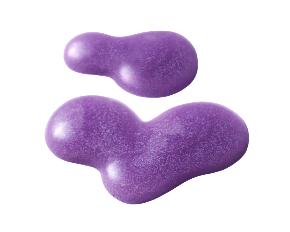 Eqqualberry Bakuchiol Plumping Serum 30ml