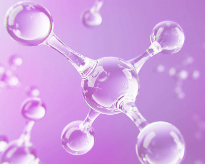 Eqqualberry Bakuchiol Plumping Serum 30ml