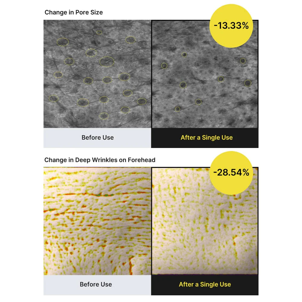 CELIMAX Vita-A Retinal Shot Tightening Booster 15ml