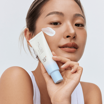 Beauty of Joseon Relief Sun Aqua-Fresh SPF50+ PA++++ – Lightweight  Sunscreen