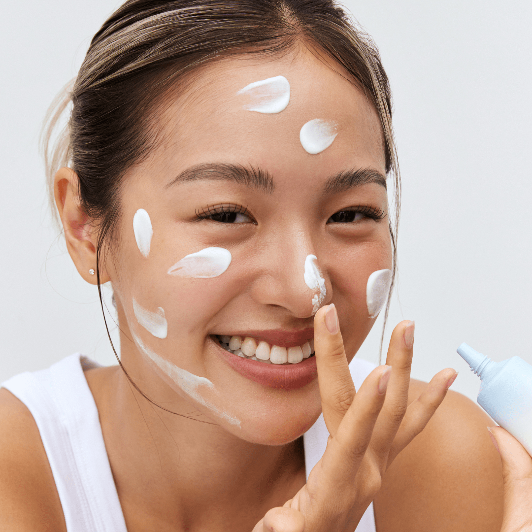 Beauty of Joseon Relief Sun Aqua-Fresh SPF50+ PA++++ – Lightweight  Sunscreen