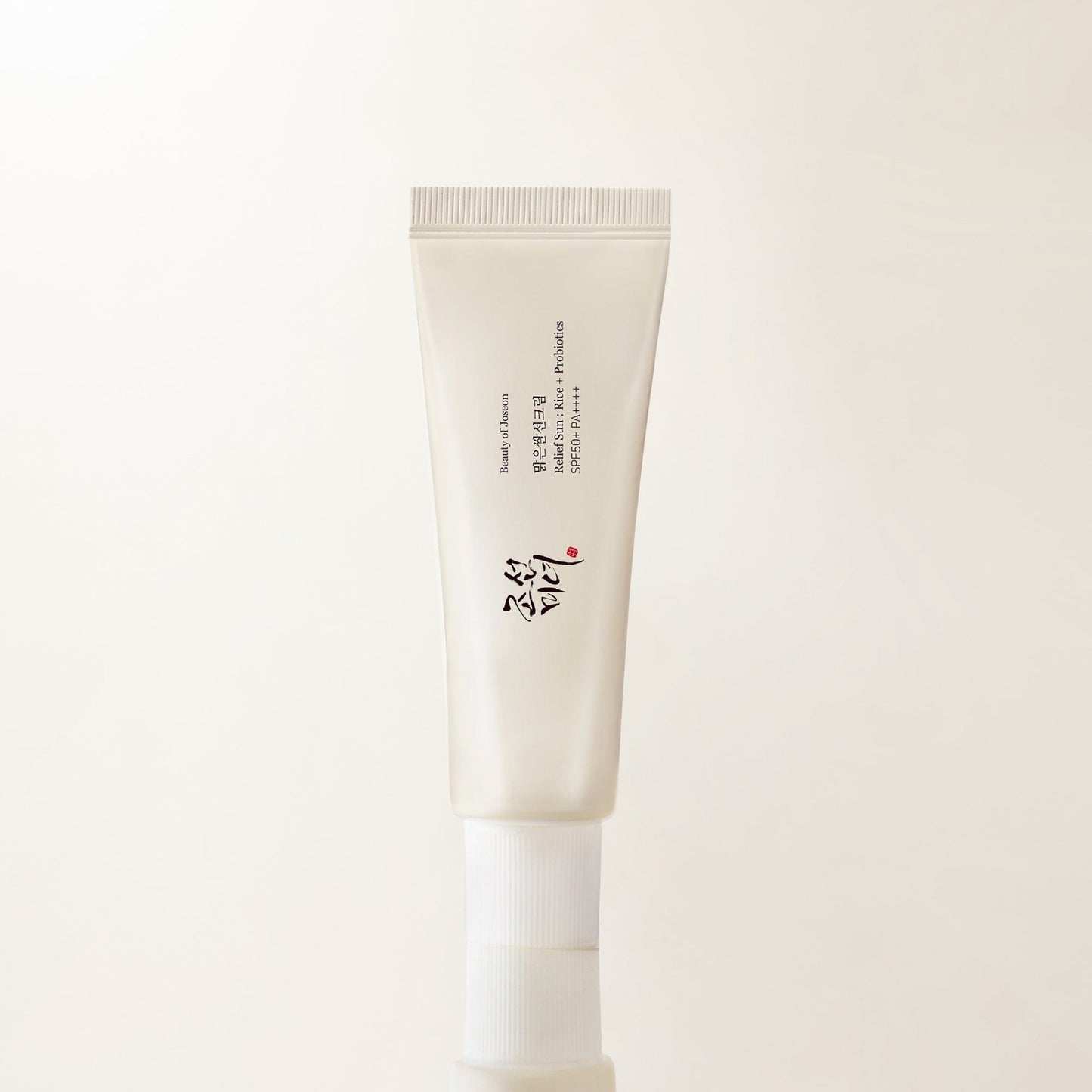 Beauty of Joseon Day and Night Care Duo
