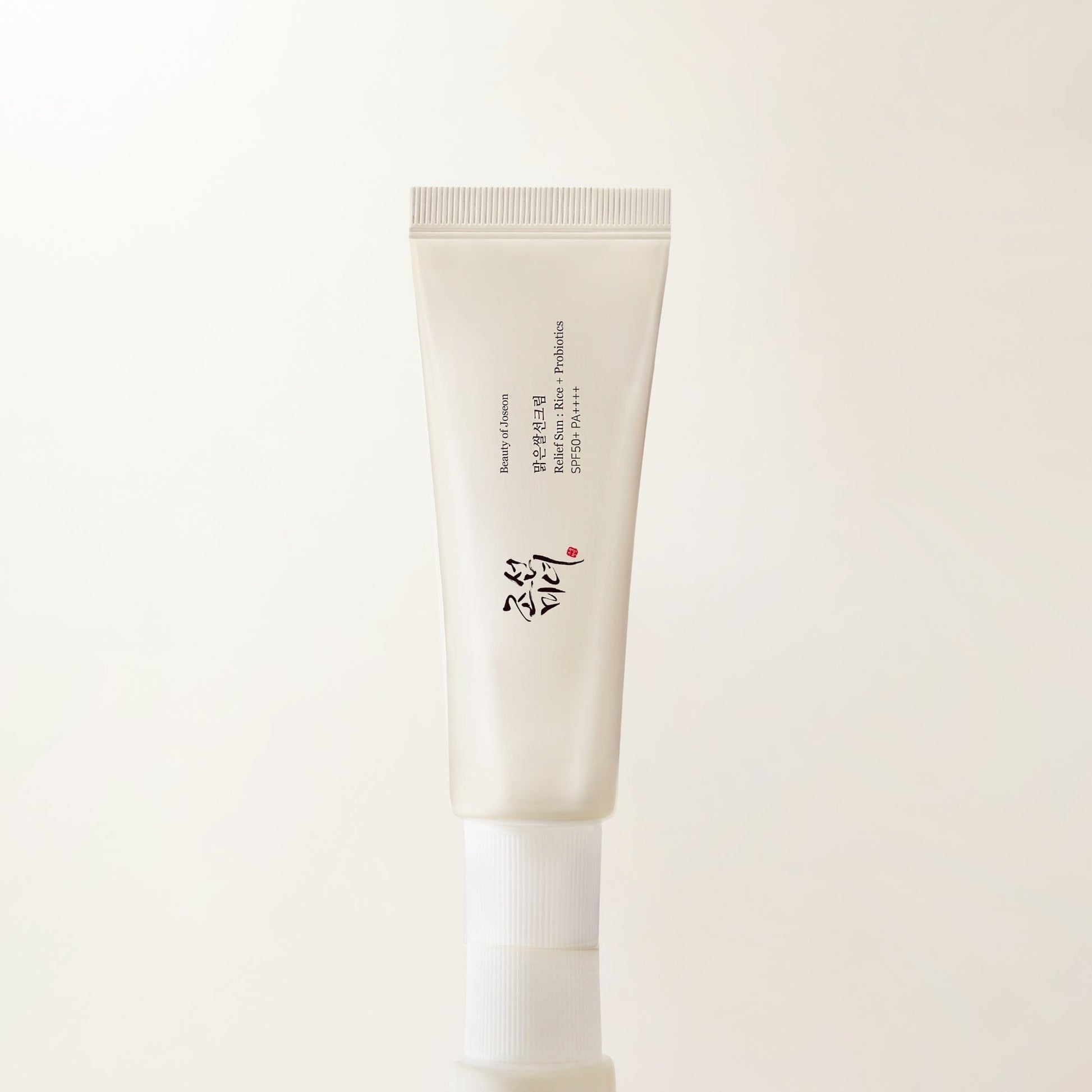 Beauty of Joseon Day and Night Care Duo