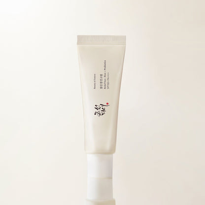 Beauty of Joseon Day and Night Care Duo
