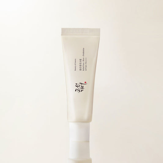 Beauty of Joseon Day and Night Care Duo