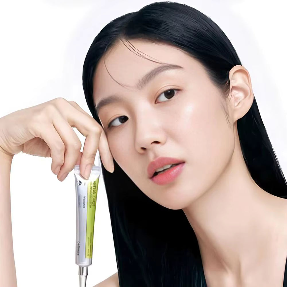 CELIMAX Vita-A Retinal Shot Tightening Booster 15ml