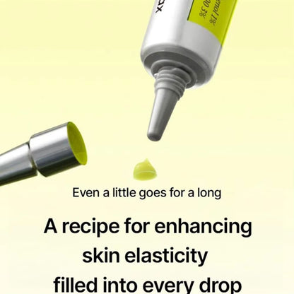 CELIMAX Vita-A Retinal Shot Tightening Booster 15ml