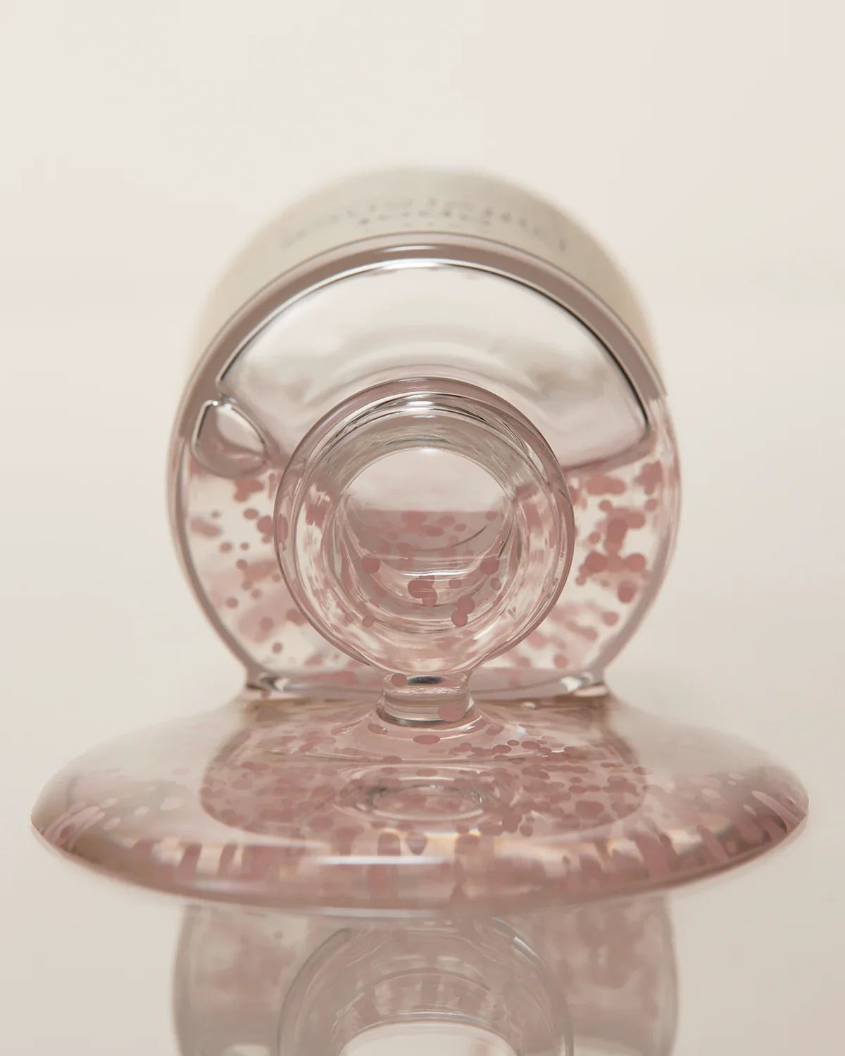 AXIS‑Y Spot The Difference Blemish Treatment – Targeted Acne & Blemish Repair Gel | Korean Skincare - Amora Skin