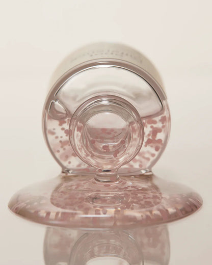 AXIS‑Y Spot The Difference Blemish Treatment – Targeted Acne & Blemish Repair Gel | Korean Skincare - Amora Skin