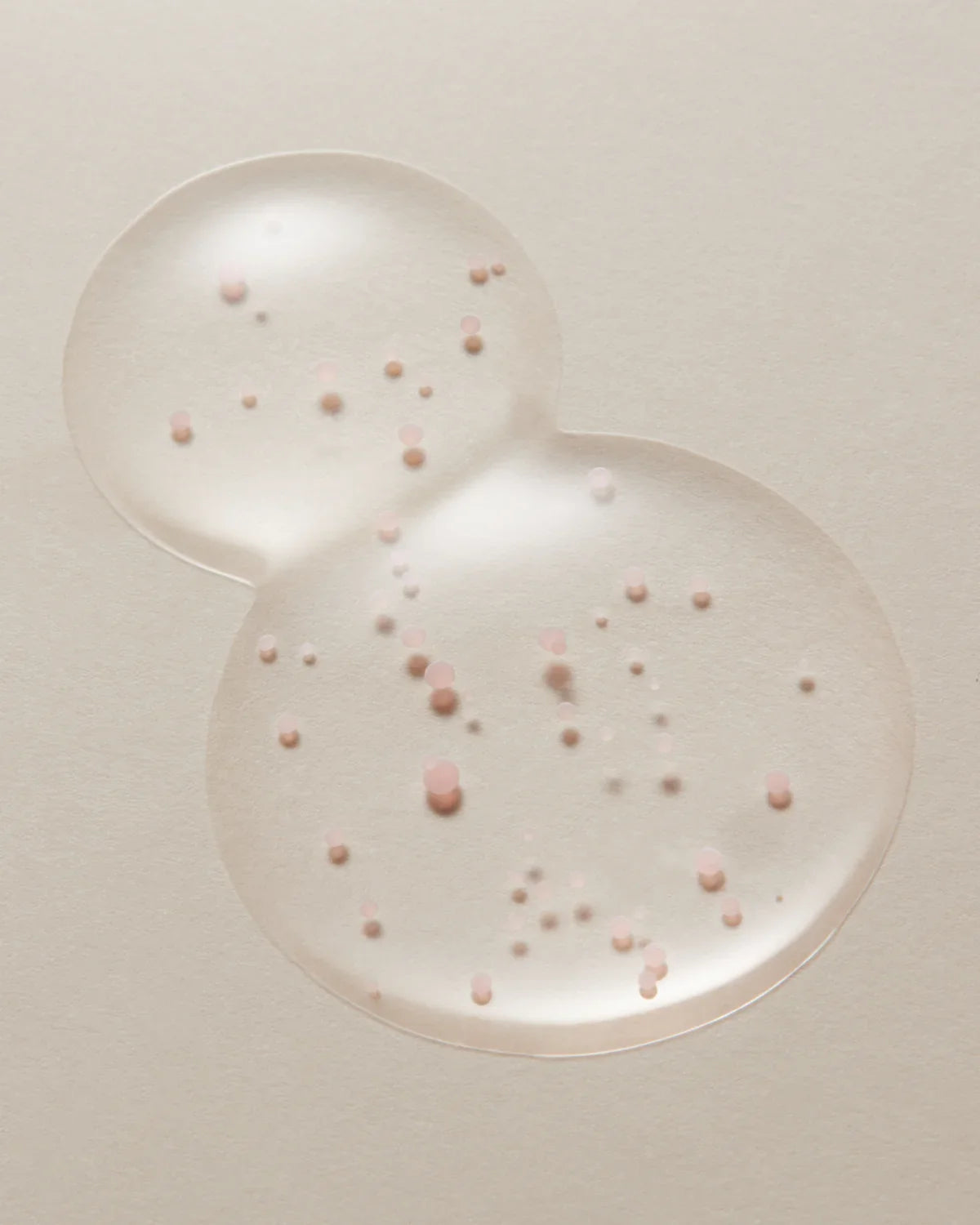 AXIS‑Y Spot The Difference Blemish Treatment – Targeted Acne & Blemish Repair Gel | Korean Skincare - Amora Skin