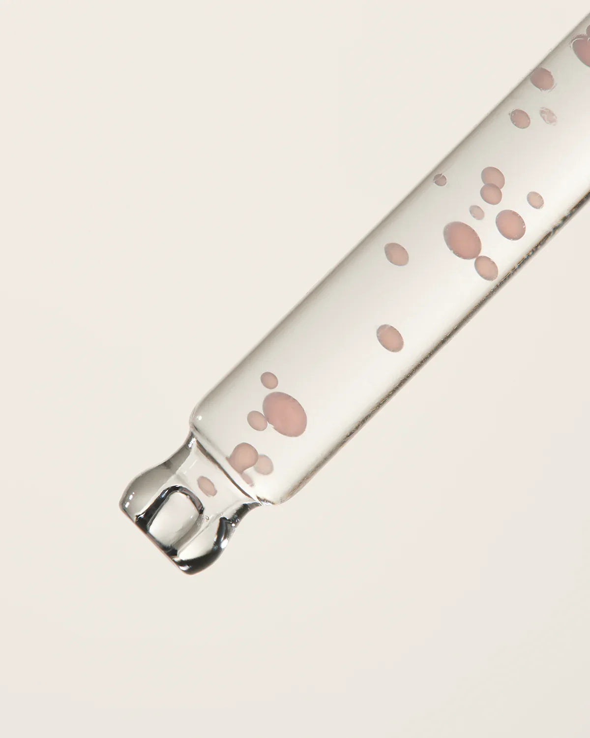 AXIS‑Y Spot The Difference Blemish Treatment – Targeted Acne & Blemish Repair Gel | Korean Skincare - Amora Skin