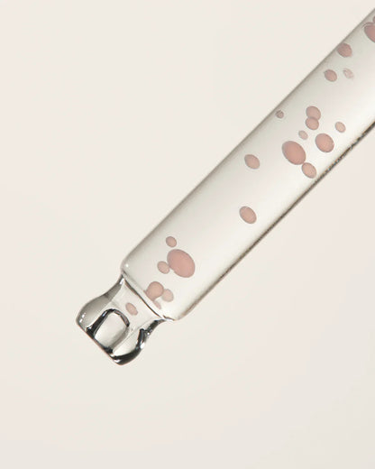 AXIS‑Y Spot The Difference Blemish Treatment – Targeted Acne & Blemish Repair Gel | Korean Skincare - Amora Skin