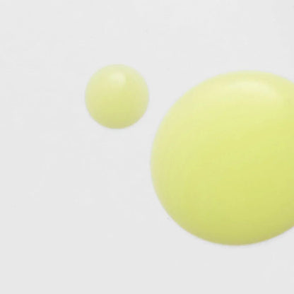 CELIMAX The Vita A Retinol Shot Tightening Serum 30ml – Wrinkle Care, Pore Tightening & Firm Skin | Korean Skincare - Amora Skin