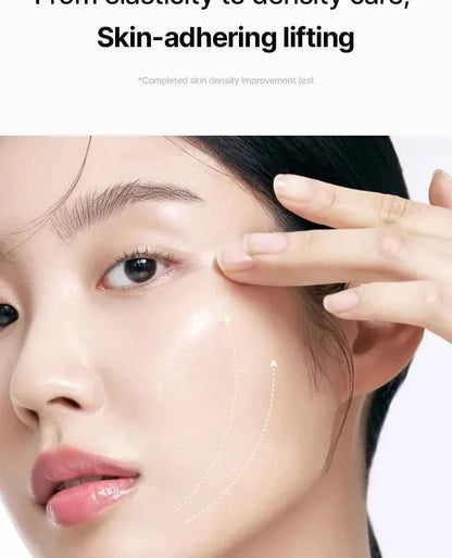 CELIMAX The Vita A Retinol Shot Tightening Serum 30ml – Wrinkle Care, Pore Tightening & Firm Skin | Korean Skincare - Amora Skin