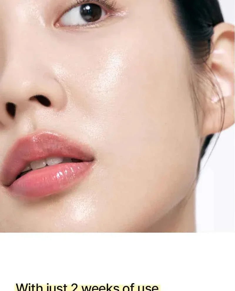 CELIMAX The Vita A Retinol Shot Tightening Serum 30ml – Wrinkle Care, Pore Tightening & Firm Skin | Korean Skincare - Amora Skin