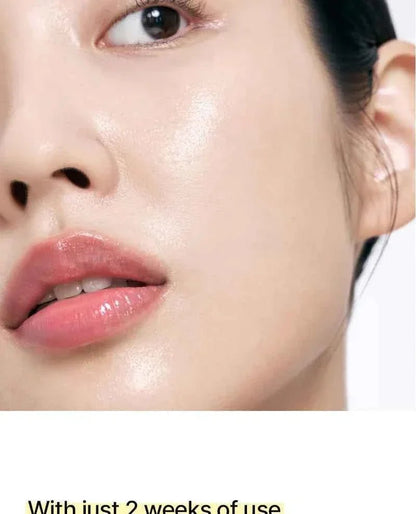 CELIMAX The Vita A Retinol Shot Tightening Serum 30ml – Wrinkle Care, Pore Tightening & Firm Skin | Korean Skincare - Amora Skin