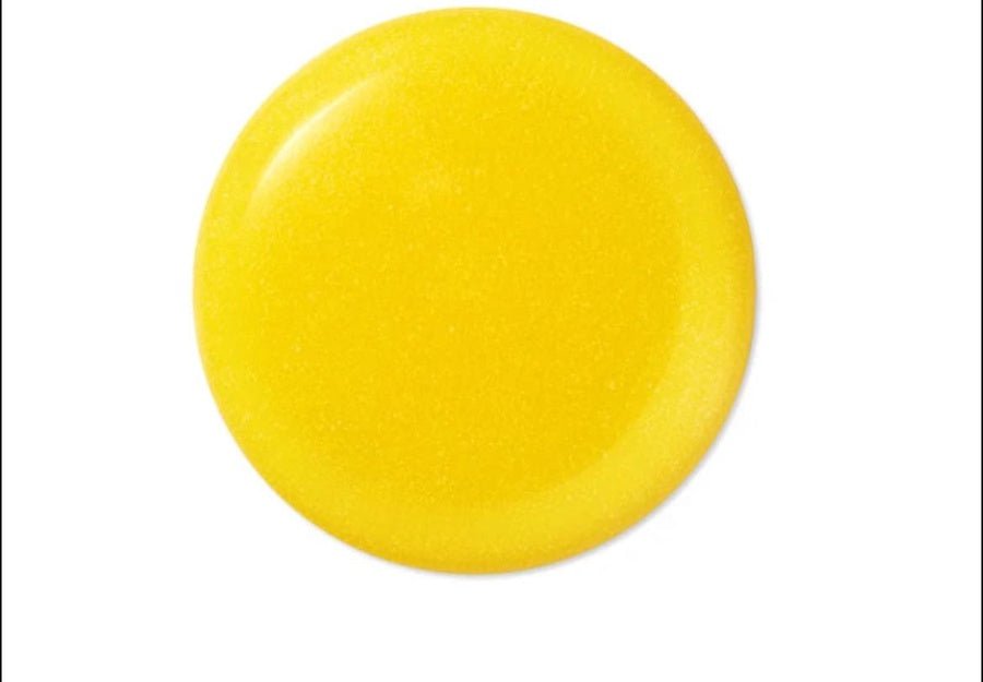 Eqqualberry Vitamin Illuminating Serum – Dark Spot Correcting & Brightening Serum | Brightening & Tone Correcting Skincare - Amora Skin