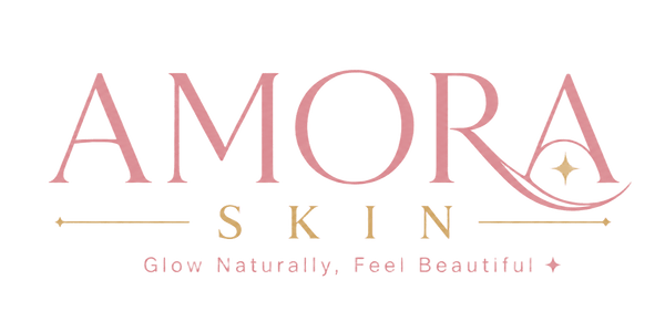 Amora Skin