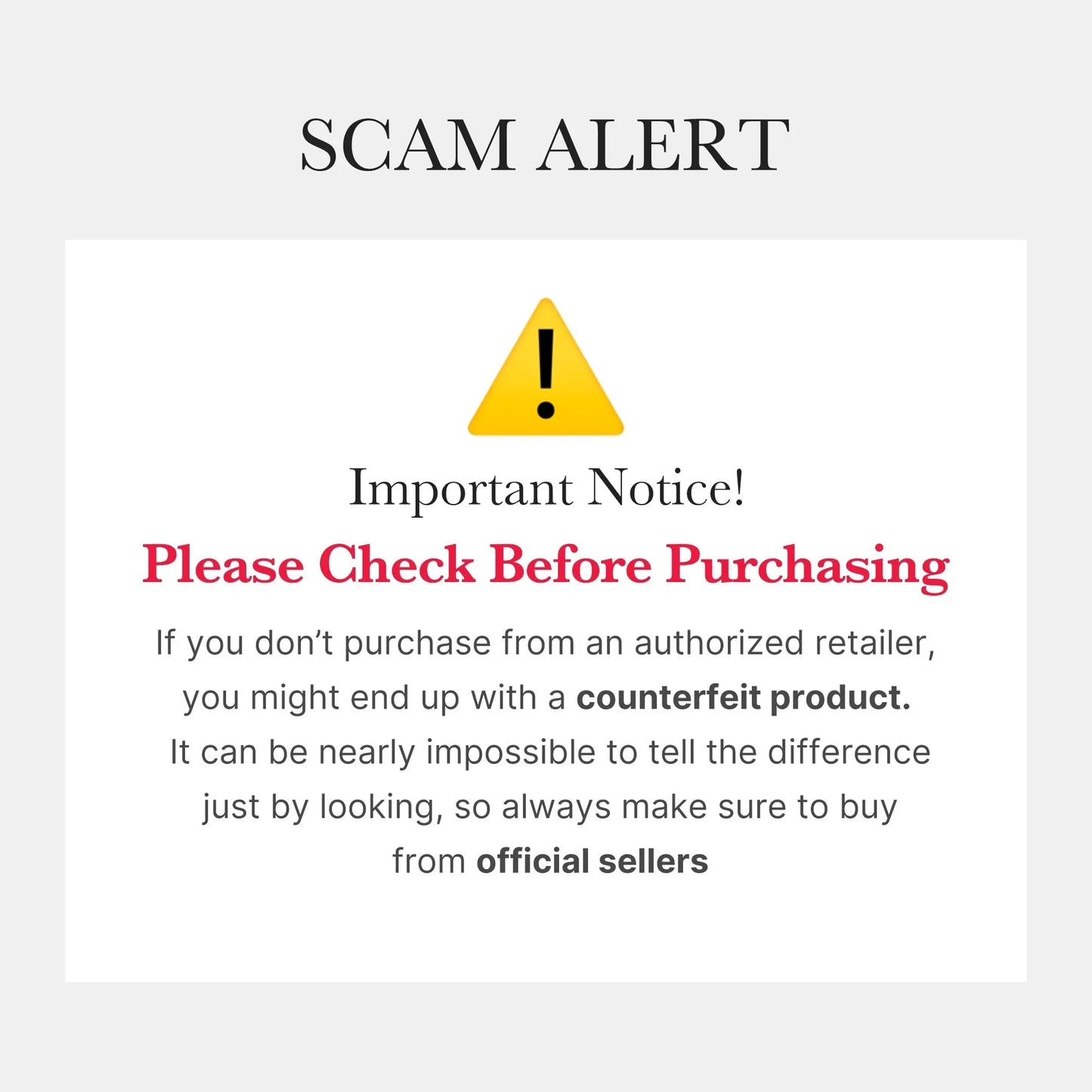 Medicube PDRN Pink Peptide Serum – Brightening, Hydrating & Elasticity‑Boosting Glow Serum | Korean Skincare - Amora Skin