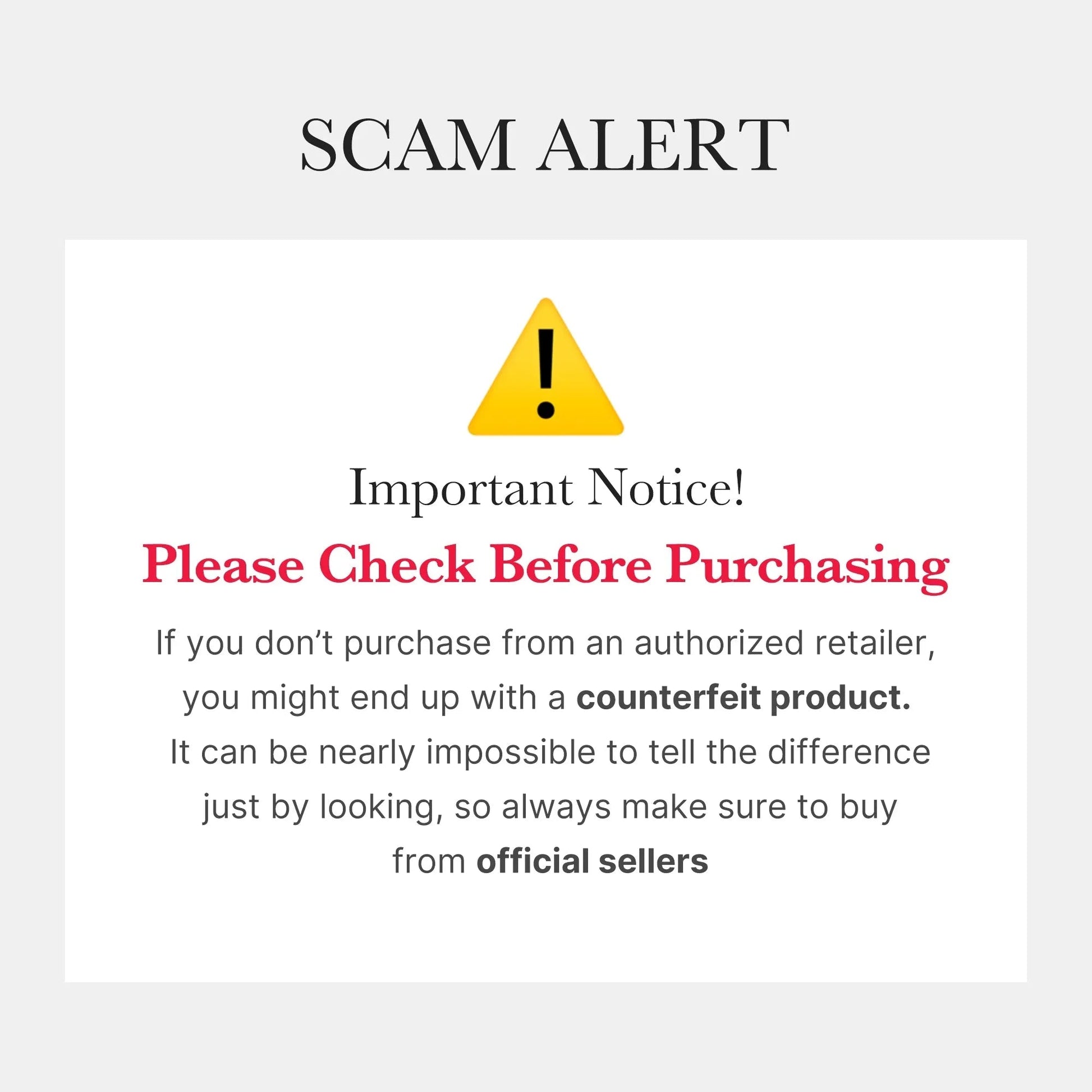 Medicube PDRN Pink Peptide Serum – Brightening, Hydrating & Elasticity‑Boosting Glow Serum | Korean Skincare - Amora Skin