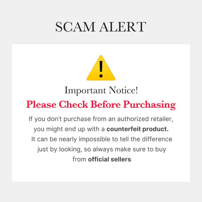 Medicube PDRN Pink Peptide Serum – Brightening, Hydrating & Elasticity‑Boosting Glow Serum | Korean Skincare - Amora Skin