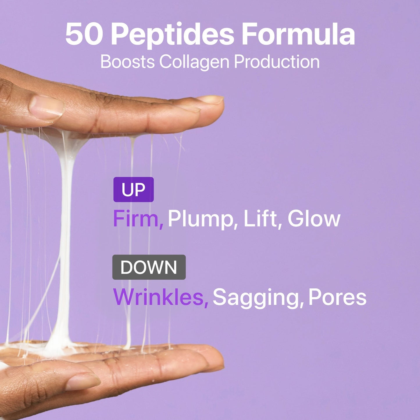 Numbuzin No.9 NAD+ BIO Lifting - sil Essence – Anti - Aging Firming & Wrinkle - Reducing Essence | Korean Skincare - Amora Skin