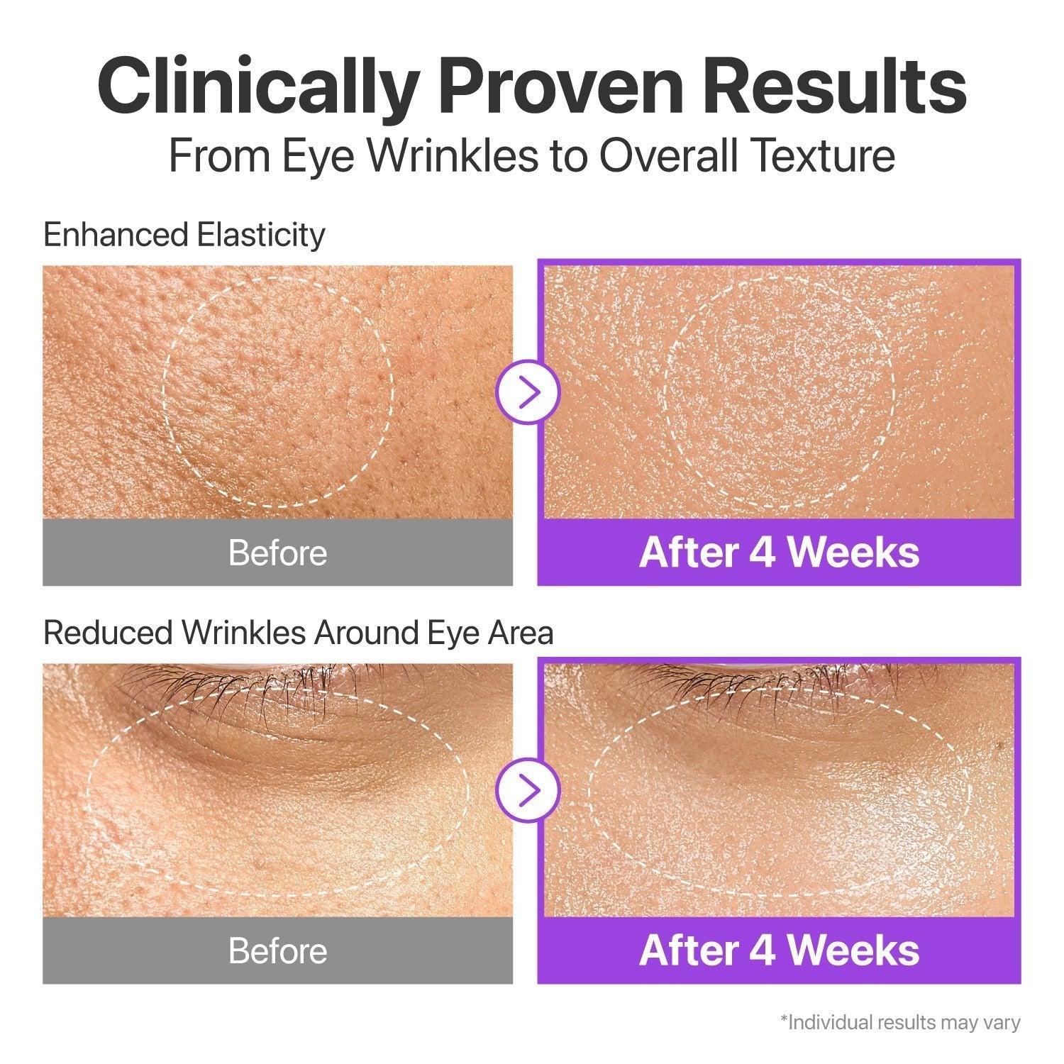 Numbuzin No.9 NAD+ BIO Lifting - sil Essence – Anti - Aging Firming & Wrinkle - Reducing Essence | Korean Skincare - Amora Skin