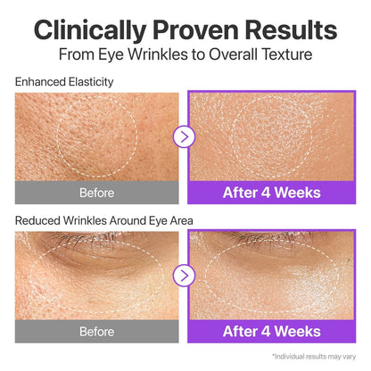 Numbuzin No.9 NAD+ BIO Lifting - sil Essence – Anti - Aging Firming & Wrinkle - Reducing Essence | Korean Skincare - Amora Skin