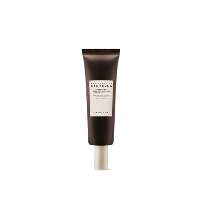 SKIN1004 Madagascar Centella Probio-Cica Glow Sun Ampoule SPF50+ PA++++ (50ml)