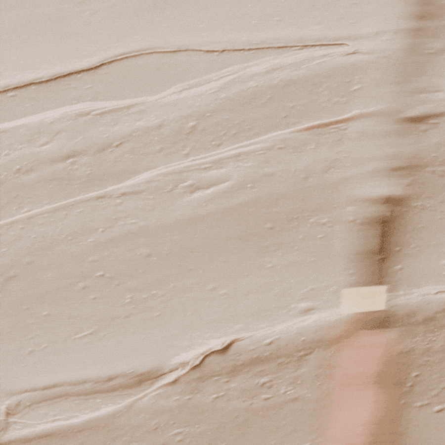 SKIN1004 Madagascar Centella Ampoule Foam Cleanser