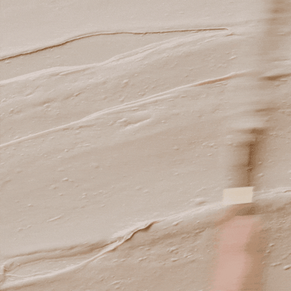 SKIN1004 Madagascar Centella Ampoule Foam Cleanser